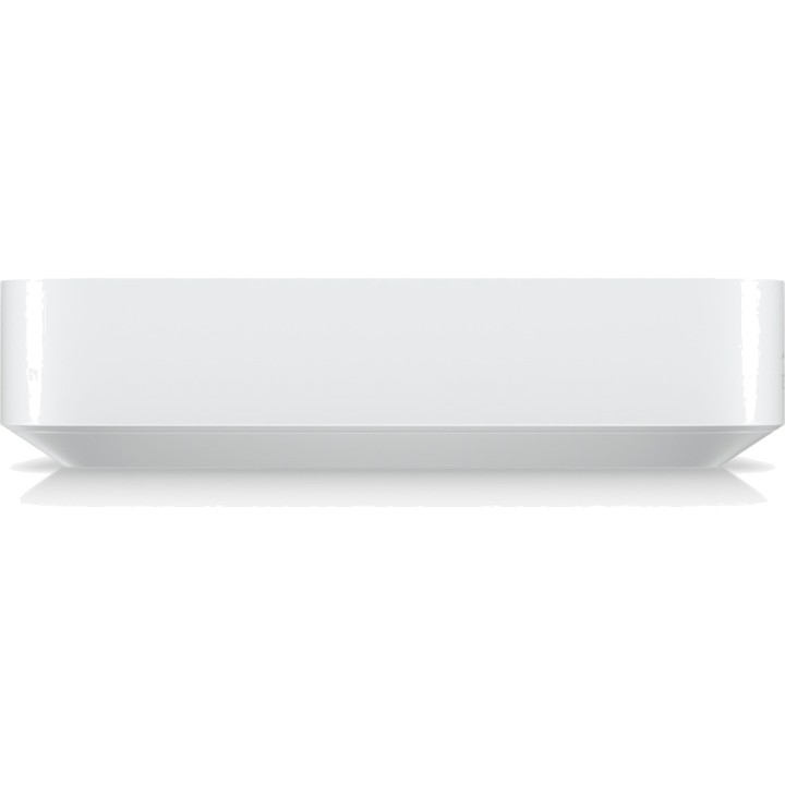 UBIQUITI Namizni omrežni prehod UNIFI CLOUD-GATEWAY ULTRA