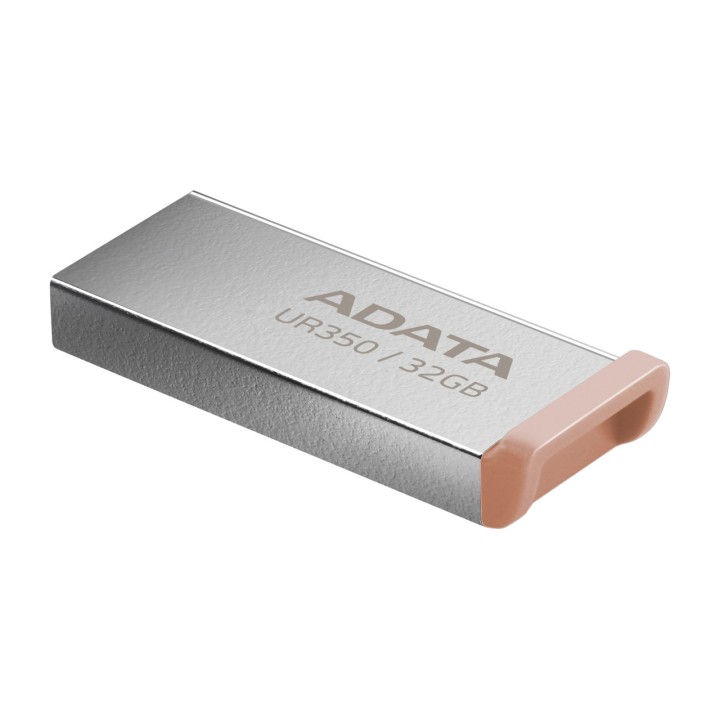 ADATA USB Stick UR350 32GB 3.2 GEN1 100026691VAR