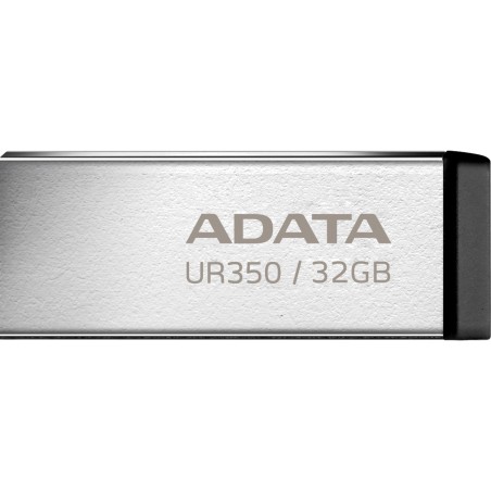memoria usb ur350 32gb 3.2 gen1