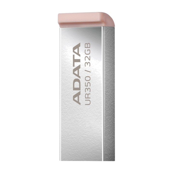 ADATA Memoria USB UR350 32GB 3.2 GEN1 100026691VAR