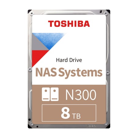 disco duro interno de 3,5 pulgadas para nas n300 8tb-sata mn10ada800s