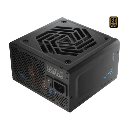 fuente de alimentación para pc vita bd 750w-atx 3.1