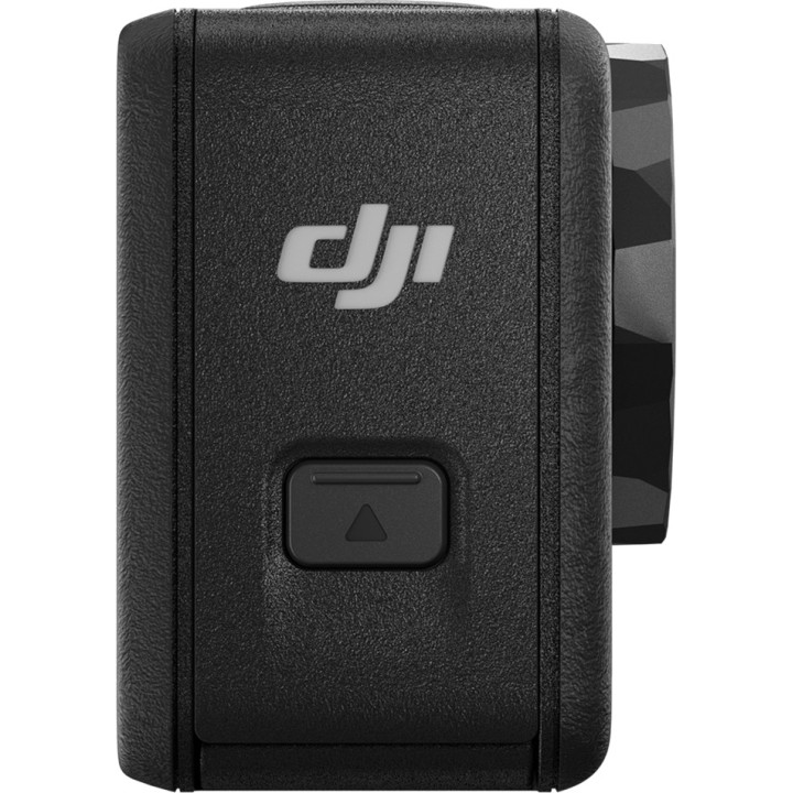 DJI Actiecamera 4K OSMO ACTION 5 PRO ADVENTURE-COMBO