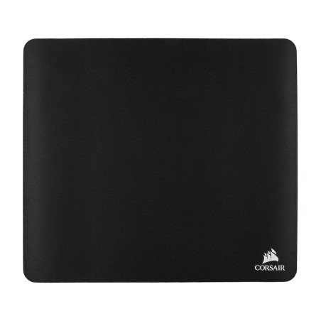 alfombrilla de ratón gaming de tela mm250 champion xl 400x410mm