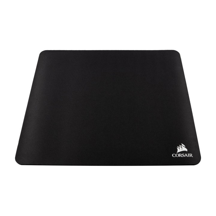 CORSAIR Alfombrilla de ratón gaming de tela MM250 CHAMPION XL 400X410MM 1534666