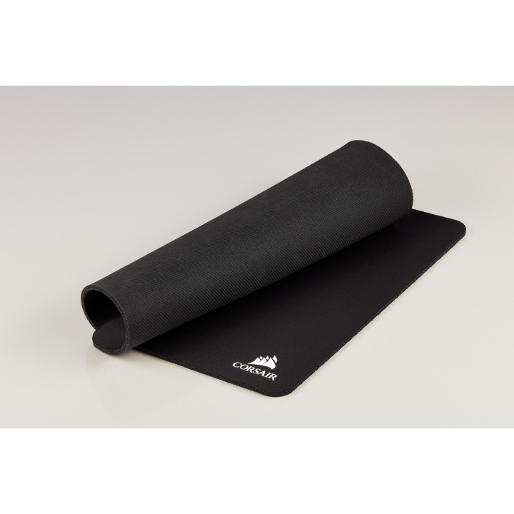 CORSAIR Fabric gaming mouse pad MM250 CHAMPION XL 400X410MM