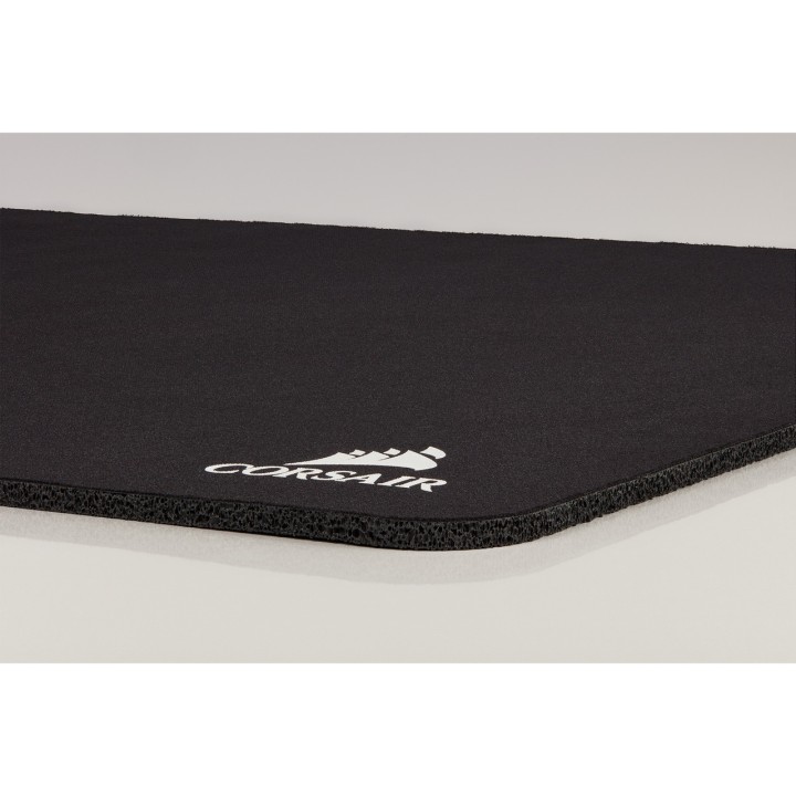 CORSAIR Covoraș gaming pentru mouse din material textil