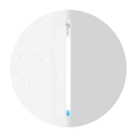 punto de acceso wifi 6 para techo festa f65 ax3000