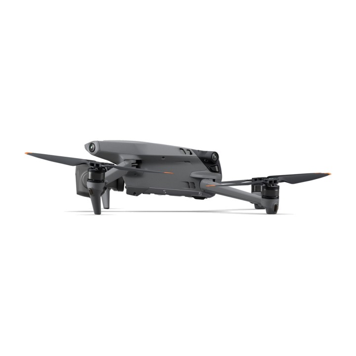 DJI Professional drone with triple camera MAVIC 3 PRO FLY