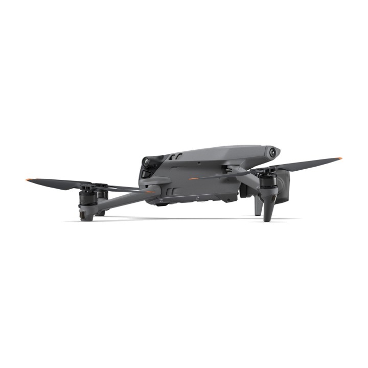 DJI Profesionálny dron s trojitým fotoaparátom MAVIC 3 PRO
