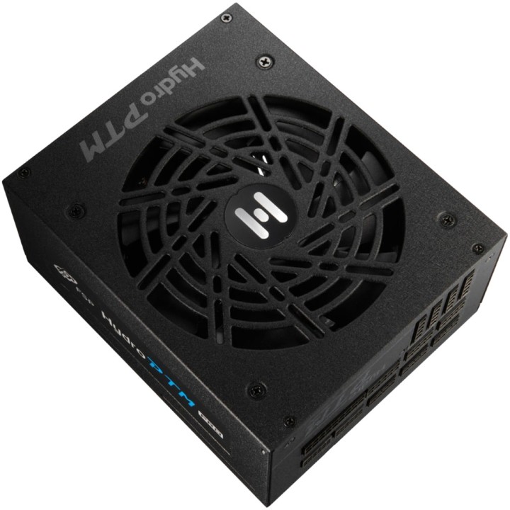 FSP PC power supply HYDRO PTM PRO 1350W-ATX 3.1 100070574