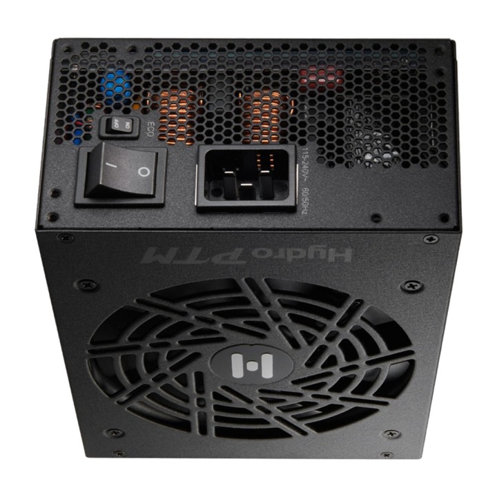 FSP Napájecí zdroj pro PC HYDRO PTM PRO 1350W-ATX 3.1
