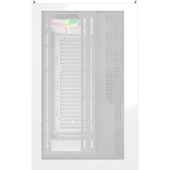 MONTECH Θήκη PC semitower ATX KING 65 PRO 100070308