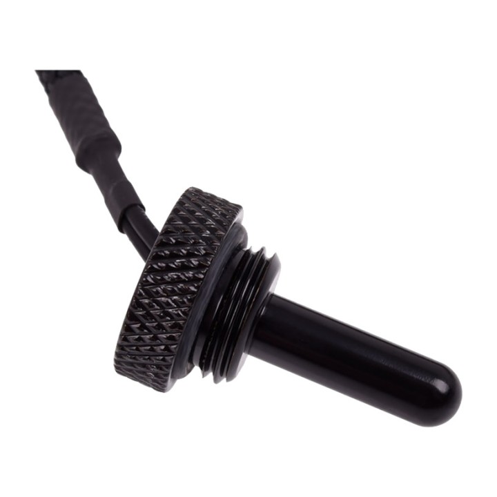 ALPHACOOL Sensore di temperatura per raffreddamento a