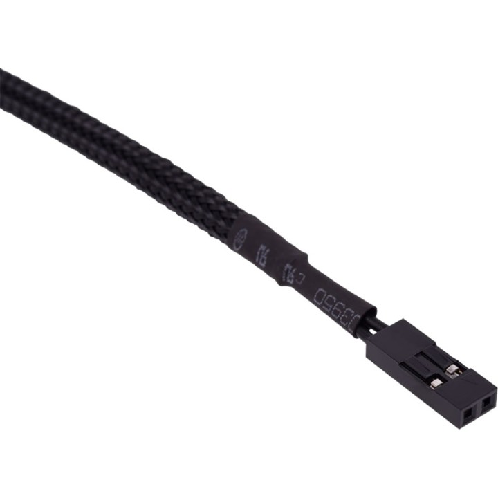 ALPHACOOL Temperatursensor för vätskekylning 17365 1350724