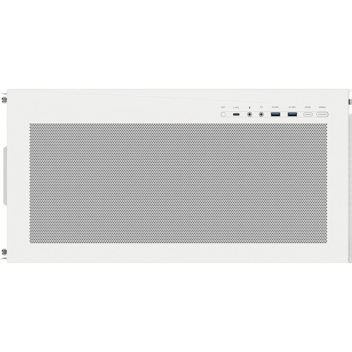 XILENCE Skříň PC semitower XILENT-GLEAM-ATX 100060013VAR