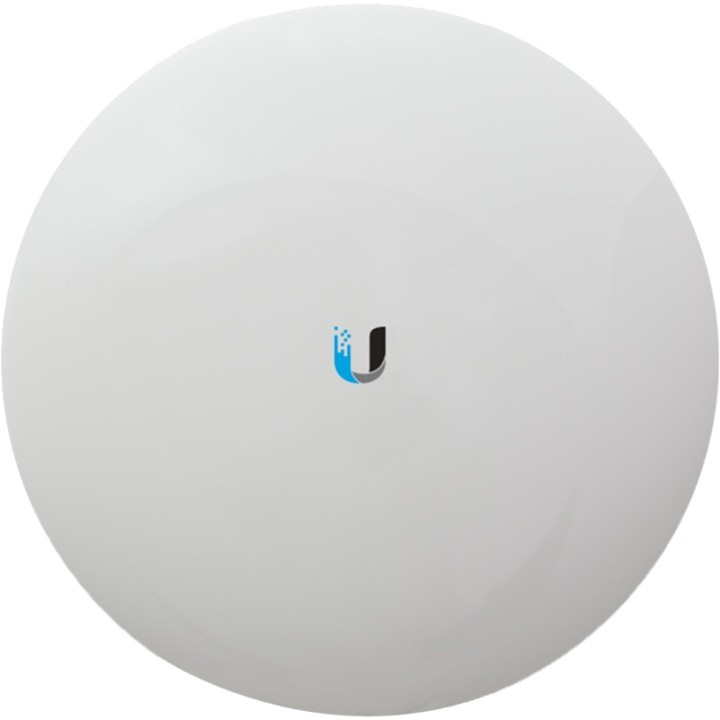 UBIQUITI Antenna radio direzionale per esterni