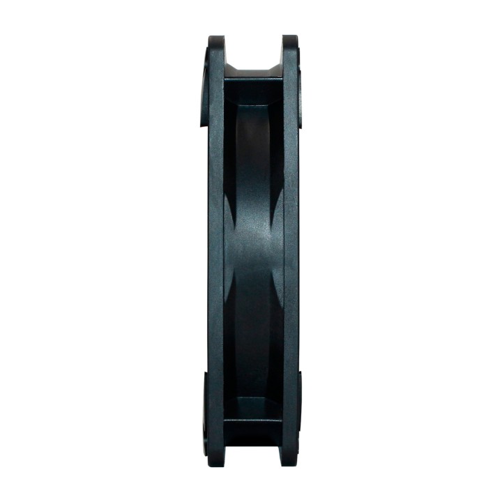XILENCE Ventilador de caixa para PC PERFORMANCE X PWM