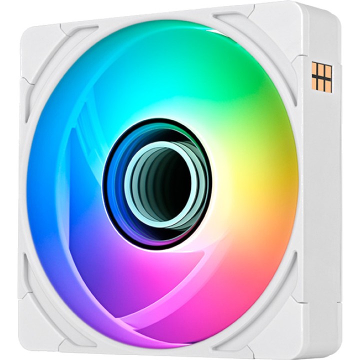 THERMALTAKE Ventilátor do PC skrinky CT140 EX INFINITY ARGB