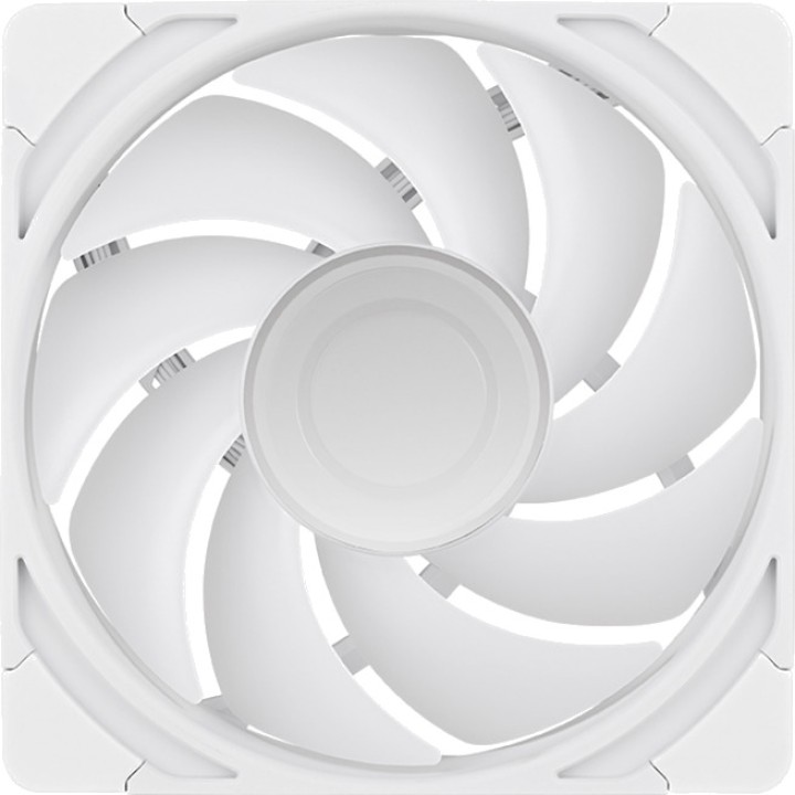 THERMALTAKE PC-ventilator CT140 EX INFINITY ARGB 140MM 3 UDS