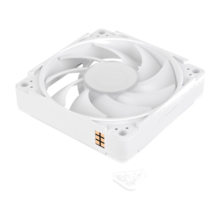 THERMALTAKE Ventilator pentru carcasa PC-ului CT140 EX