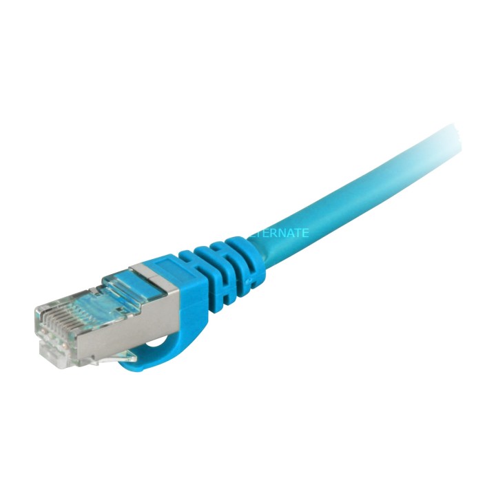 SHARKOON Shielded network cable CAT7A S/FTP 3M 1610846VAR
