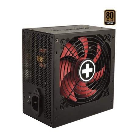 nätaggregat till pc performance a+ 850w-atx xn240