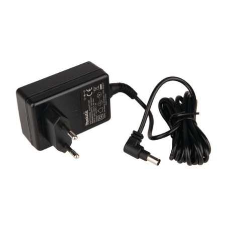 napajalni adapter za gradbeni radio dmr112 dmr115 se00000101