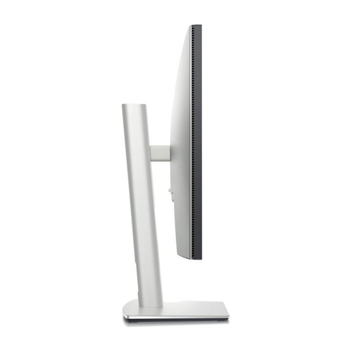 DELL Monitor profesional IPS ULTRASHARP-U2724DE 27" QHD 120HZ 100049613