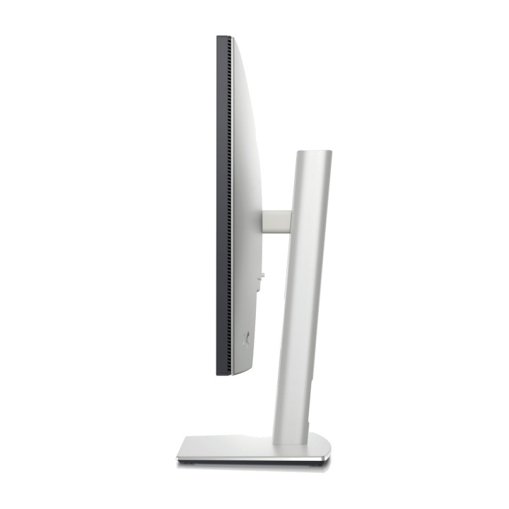 DELL Monitor IPS professionale ULTRASHARP-U2724DE 27" QHD
