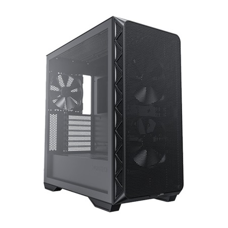 e-atx-midi-tower-pc-gehäuse air 903-base