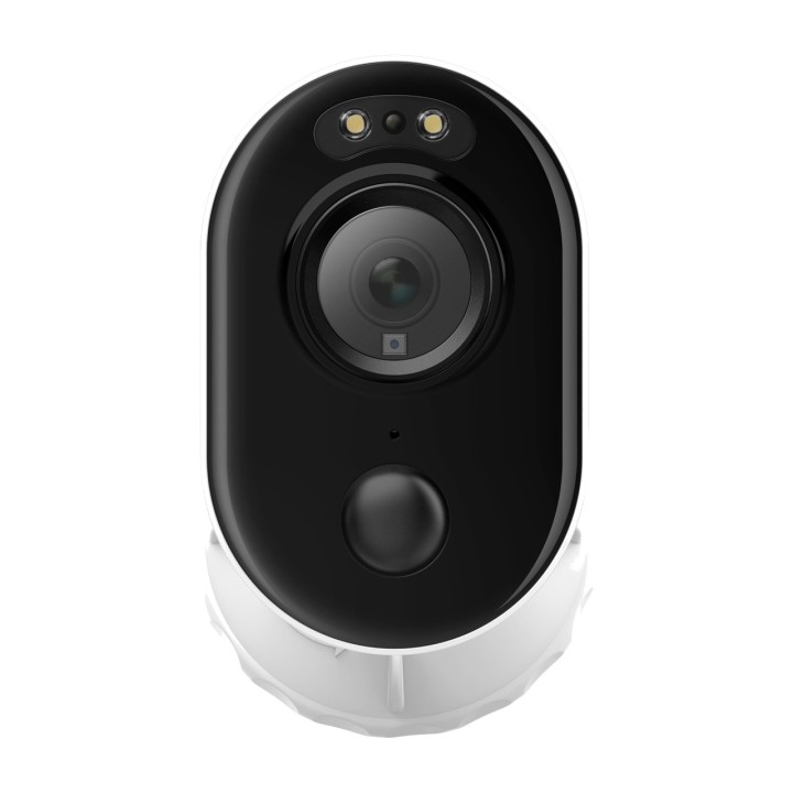 REOLINK Zunanja Wi-Fi IP nadzorna kamera z reflektorjem