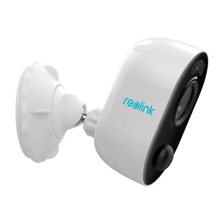 REOLINK WLAN-IP-Überwachungskamera für den Außenbereich mit