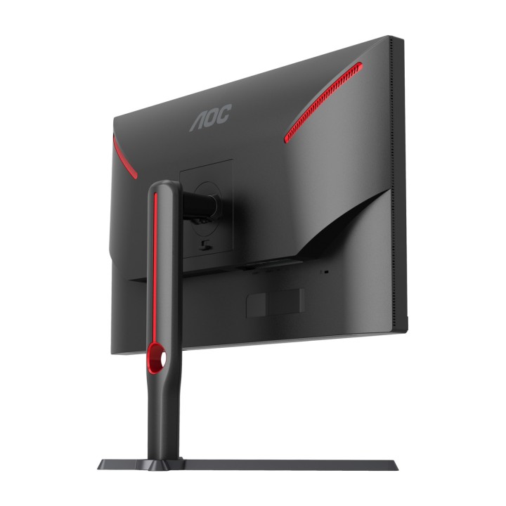 AOC Monitor gamingowy Mini LED G3 Q27G3XMN 27" QHD 180HZ