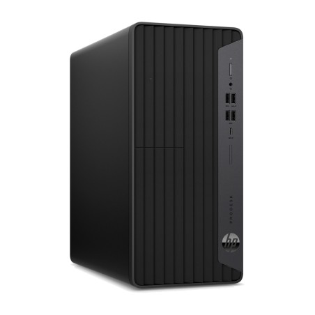 ordenador de sobremesa reacondicionado en estado excelente prodesk-600 g6 mt i5-10500 16gb 512gb 170787