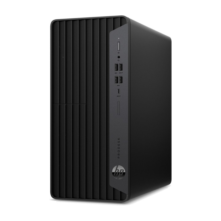 HP Odnowiony komputer stacjonarny w doskonałym stanie