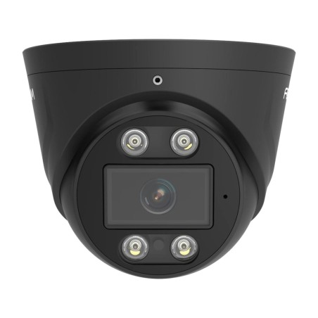 ulkokäyttöön tarkoitettu ip poe -valvontakamera t8ep 4k 8mp