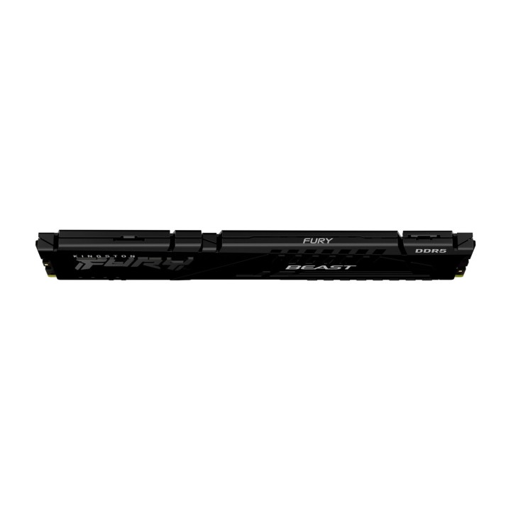KINGSTON DDR5-Arbeitsspeicher für Desktop-PCs FURY BEAST