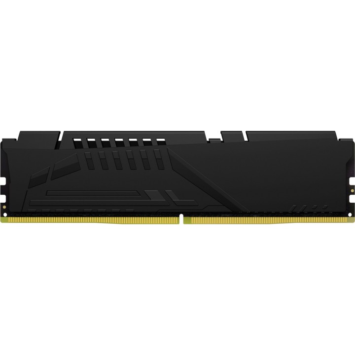 KINGSTON Memória RAM DDR5 para desktop FURY BEAST DDR5-5600
