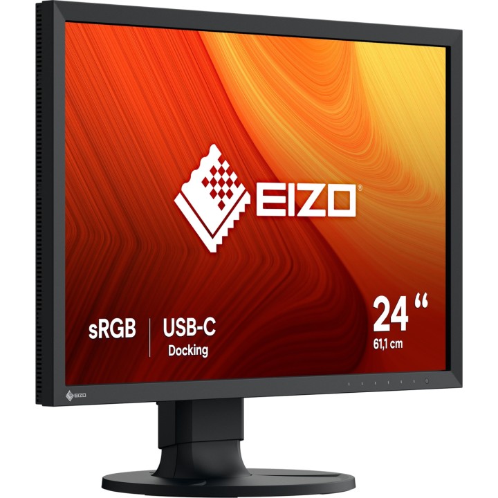 EIZO Professionele monitor voor fotobewerking