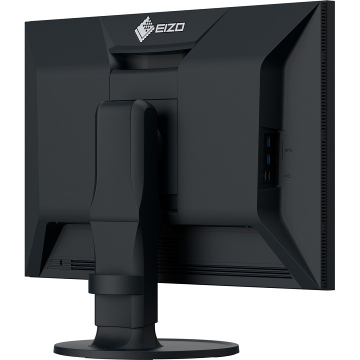 EIZO Profesionalni monitor za urejanje fotografij