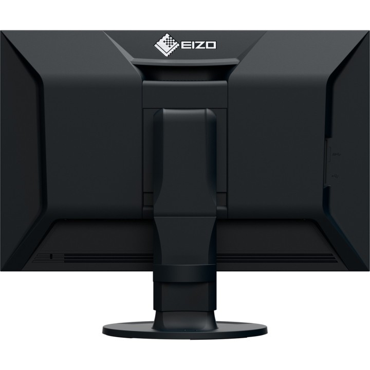 EIZO Monitor profissional para edição de fotografias
