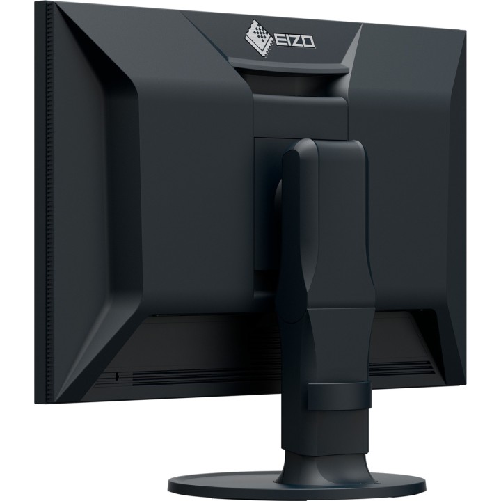 EIZO Monitor profissional para edição de fotografias