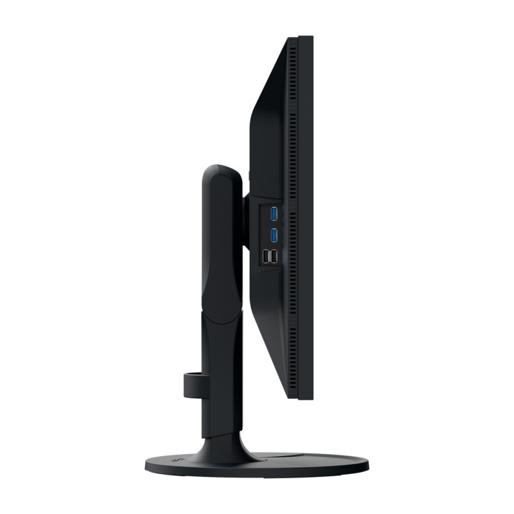 EIZO Monitor professionale per il fotoritocco