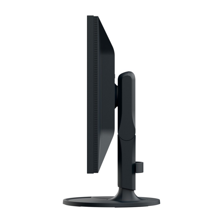 EIZO Profesionalni monitor za urejanje fotografij