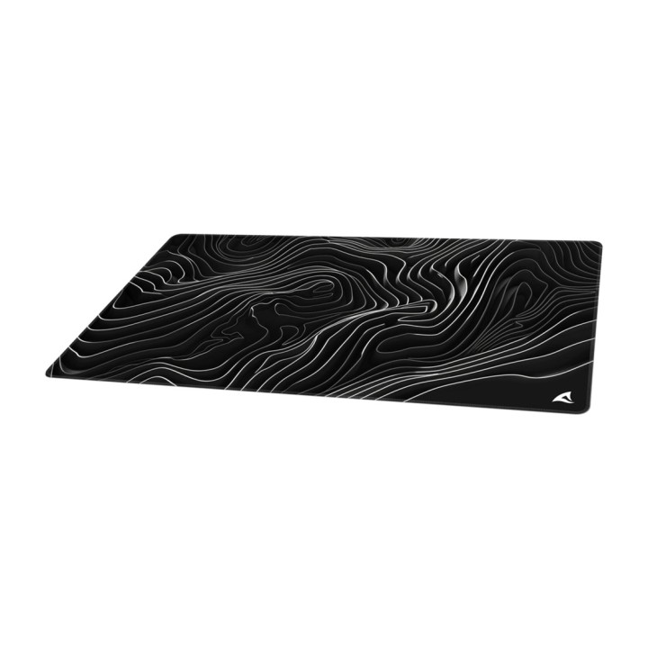 SHARKOON Alfombrilla de ratón gaming SKILLER-SGP40 D15 XXXL 1000X500MM 100120005