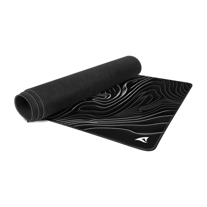 SHARKOON Alfombrilla de ratón gaming SKILLER-SGP40 D15 XXXL 1000X500MM 100120005