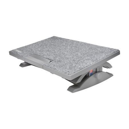 reposapiés ergonómico ajustable smartfit-solemate-pro elite k50345eu
