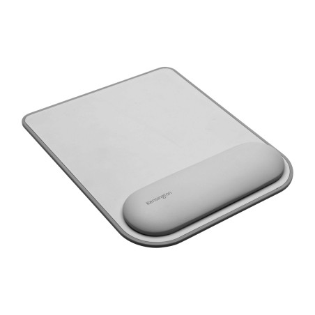 alfombrilla de ratón con reposamuñecas ergosoft-k50437eu