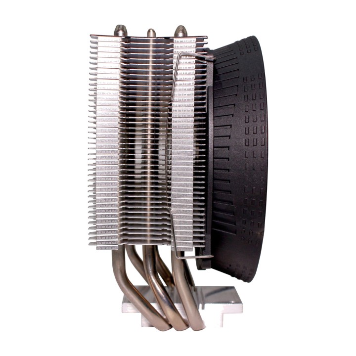 XILENCE Hladilnik procesorja z ventilatorjem M403PRO.ARGB